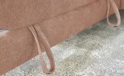 Ecksofa Coco
