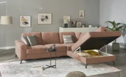 Ecksofa Coco