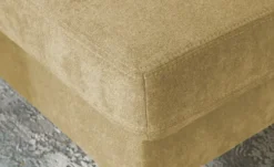 Ecksofa Coco