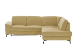 Ecksofa Coco