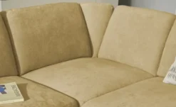 Ecksofa Coco