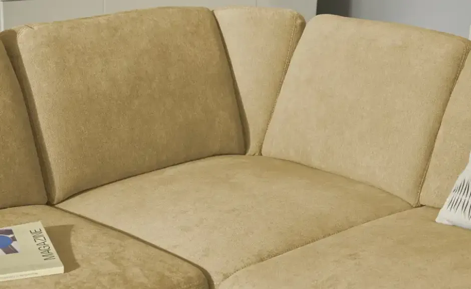 Ecksofa Coco