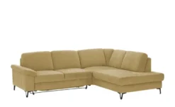 Ecksofa Coco