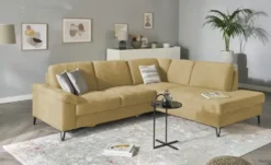 Ecksofa Coco