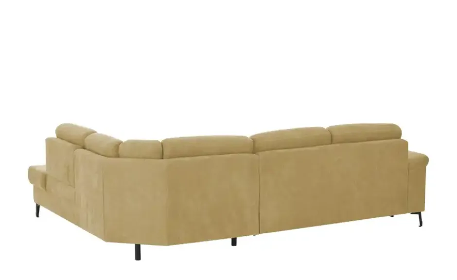 Ecksofa Coco