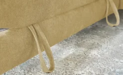 Ecksofa Coco