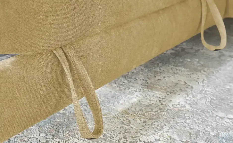 Ecksofa Coco