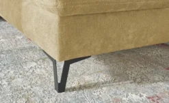 Ecksofa Coco