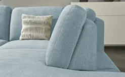 Ecksofa Coco
