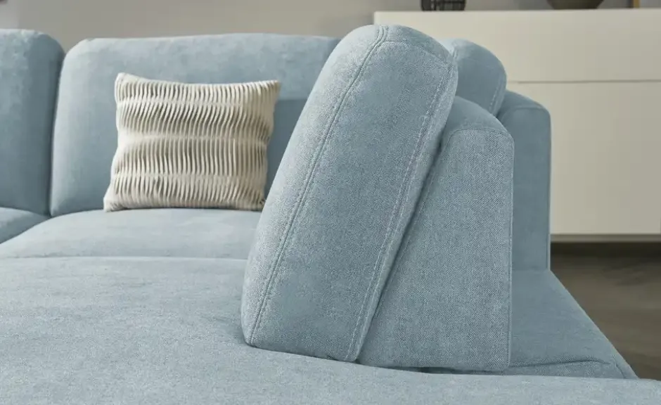 Ecksofa Coco