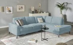 Ecksofa Coco