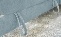Ecksofa Coco