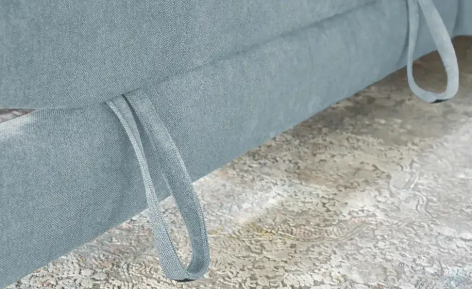 Ecksofa Coco