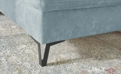 Ecksofa Coco