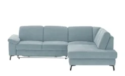 Ecksofa Coco