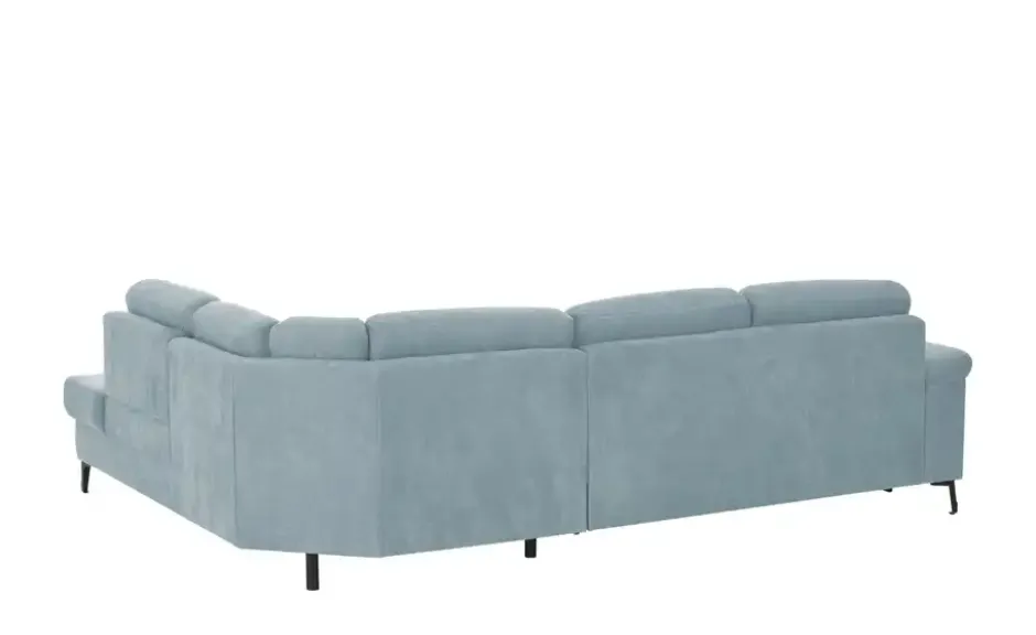 Ecksofa Coco