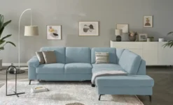 Ecksofa Coco