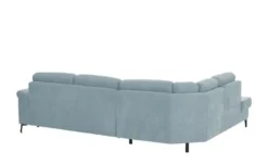 Ecksofa Coco