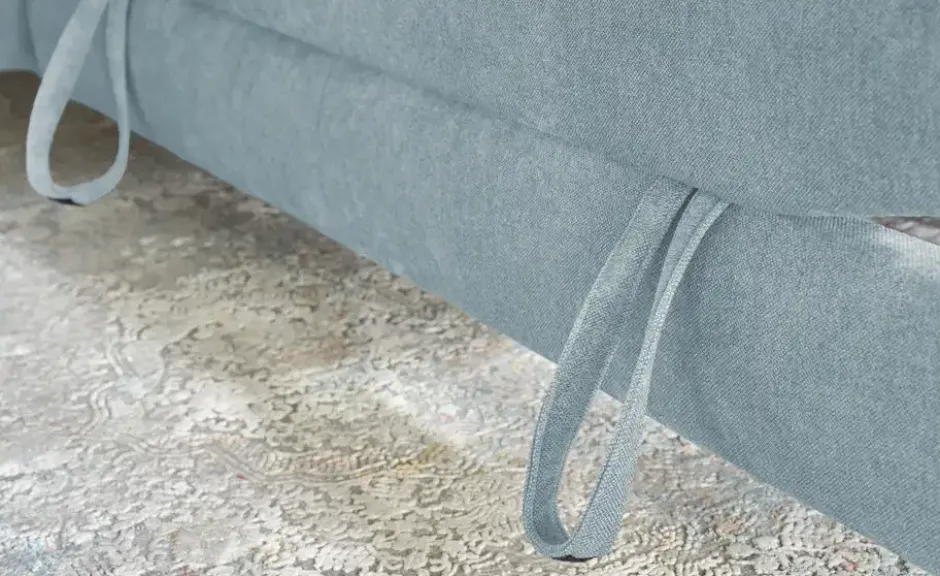 Ecksofa Coco