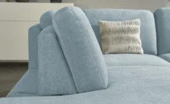 Ecksofa Coco