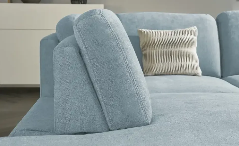 Ecksofa Coco