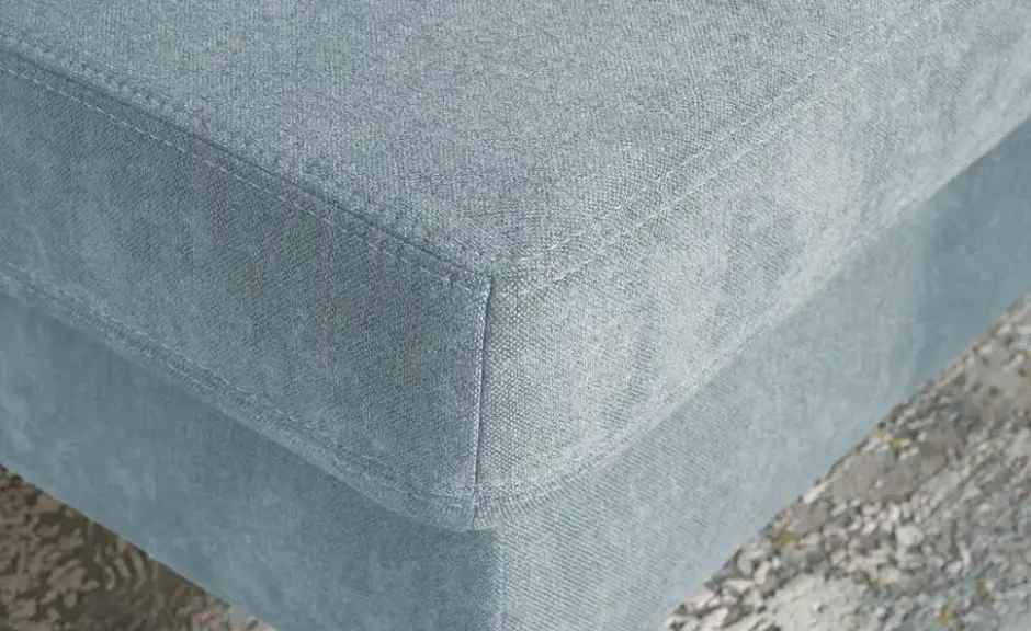Ecksofa Coco