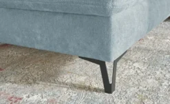Ecksofa Coco