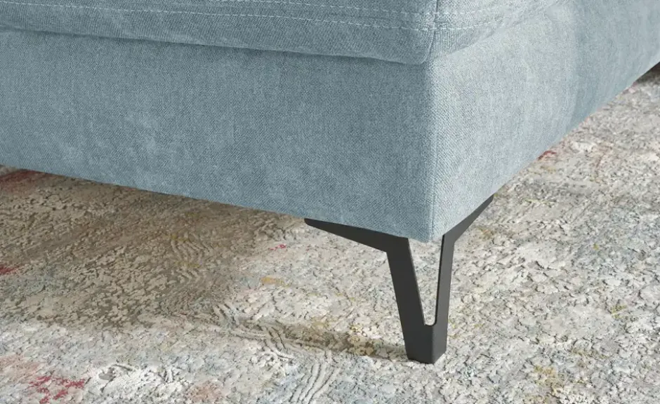 Ecksofa Coco