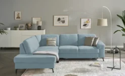 Ecksofa Coco