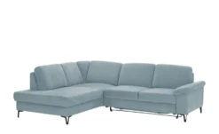 Ecksofa Coco