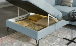 Ecksofa Coco