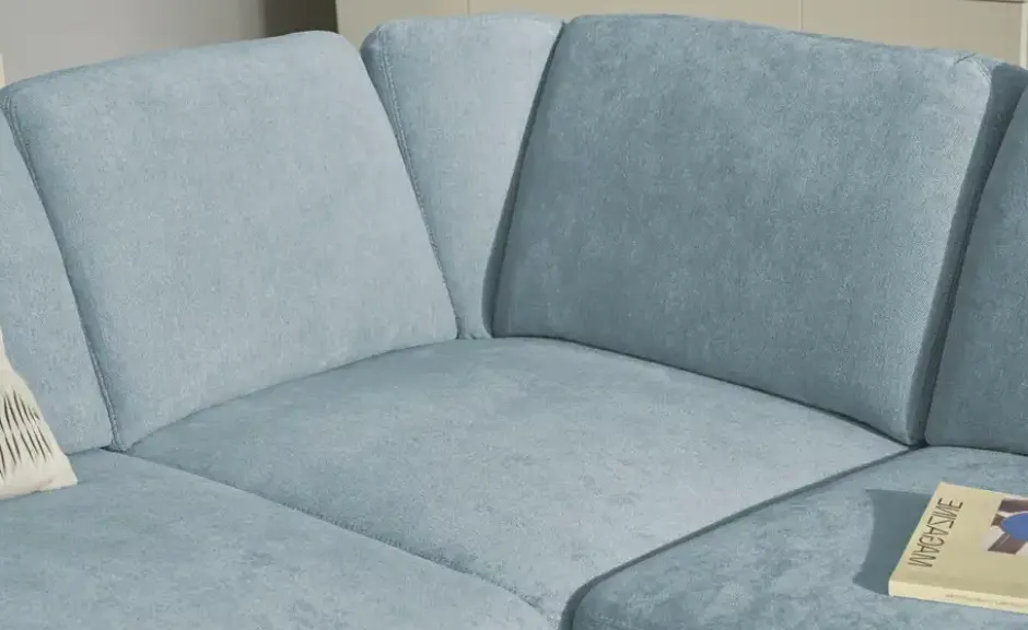 Ecksofa Coco