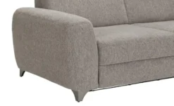 Ecksofa Cosima II