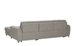 Ecksofa Cosima II