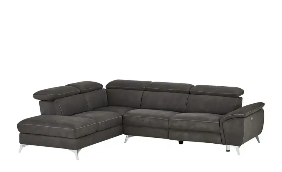 Ecksofa Danae