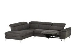 Ecksofa Danae