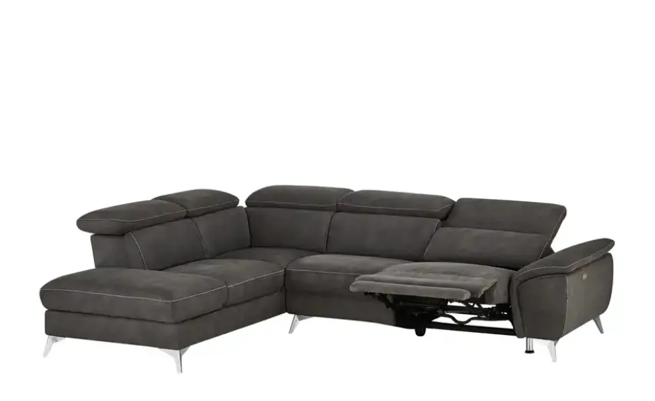 Ecksofa Danae