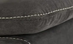 Ecksofa Danae