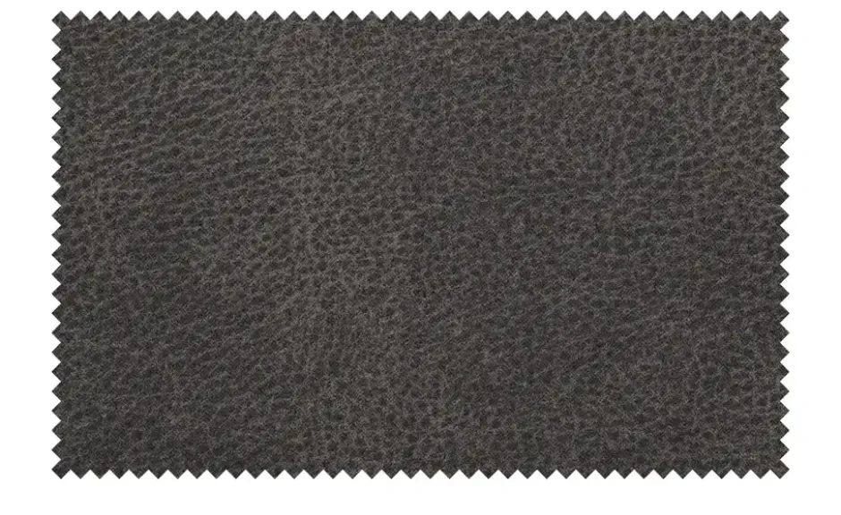 Ecksofa Danae