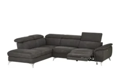 Ecksofa Danae
