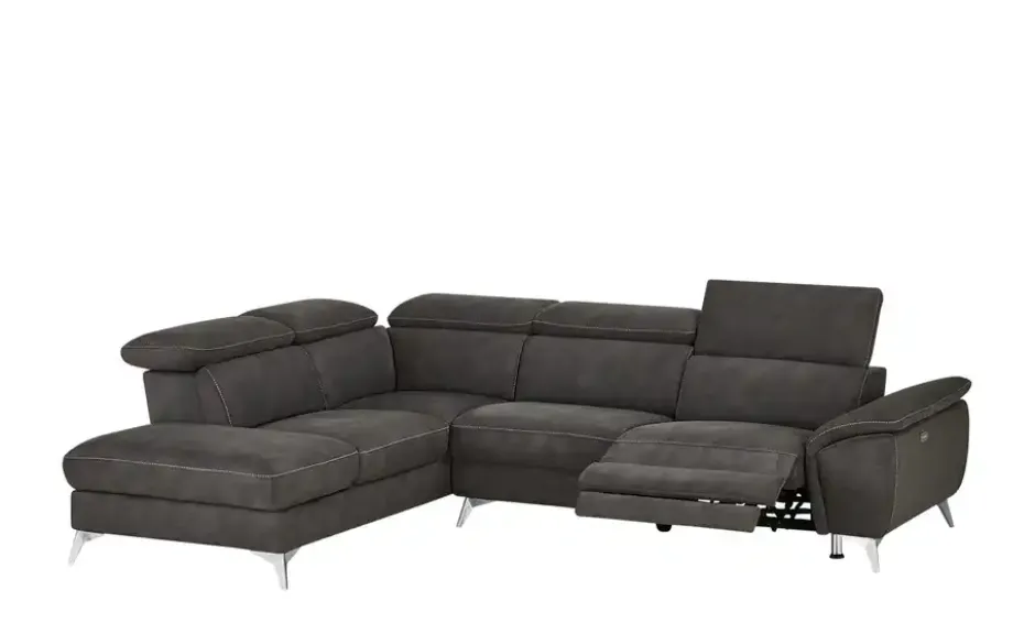 Ecksofa Danae