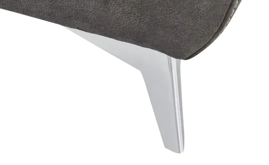 Ecksofa Danae