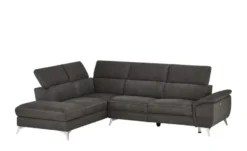 Ecksofa Danae