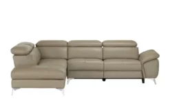Ecksofa Danae