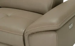 Ecksofa Danae