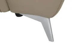 Ecksofa Danae