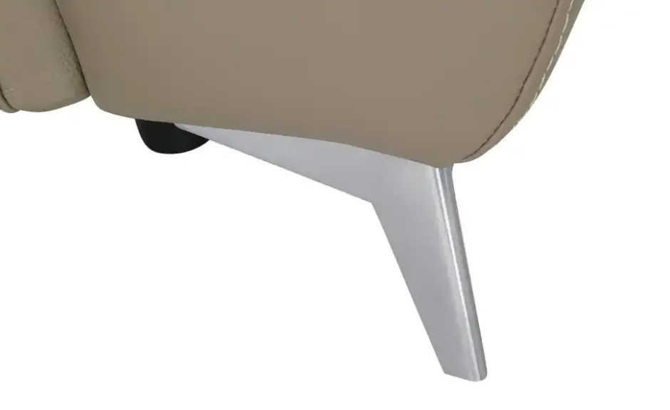 Ecksofa Danae