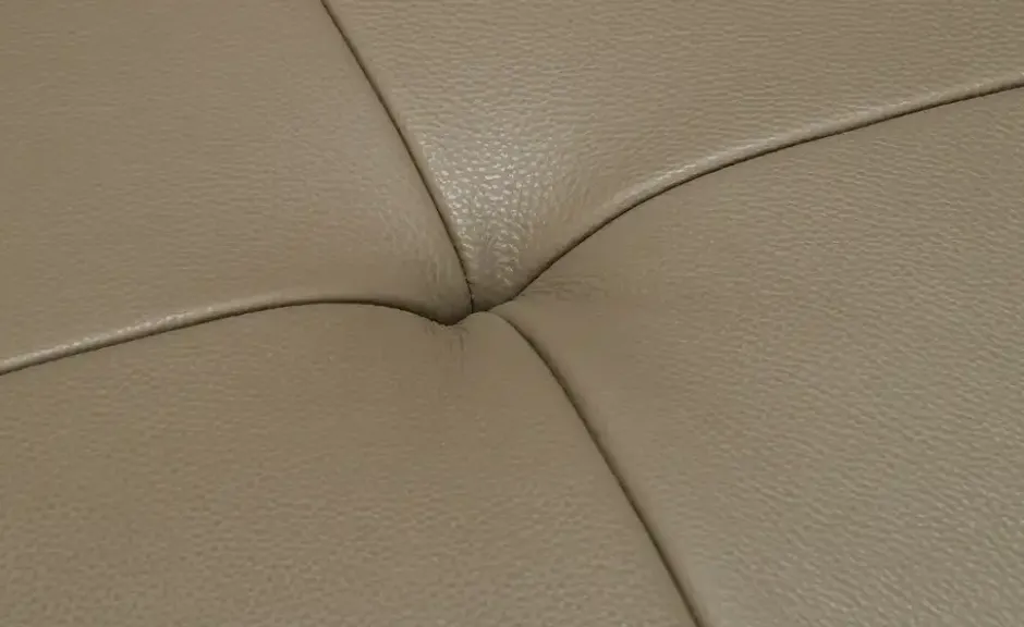 Ecksofa Danae