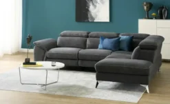 Ecksofa Danae