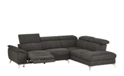 Ecksofa Danae